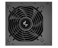 Deepcool PM850D 850W 80 Plus Gold - 1201636 - zdjęcie 2